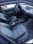 BMW 525 525td Edition  E34 Limousine Blau - thumbnail 13