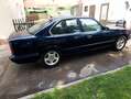 BMW 525 525td Edition  E34 Limousine Blau - thumbnail 10