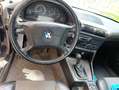 BMW 525 525td Edition  E34 Limousine Blau - thumbnail 14