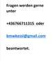 BMW 525 525td Edition  E34 Limousine Blau - thumbnail 20