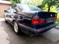 BMW 525 525td Edition  E34 Limousine Blau - thumbnail 6