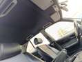 BMW 525 525td Edition  E34 Limousine Blau - thumbnail 17