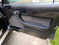 BMW 525 525td Edition  E34 Limousine Blau - thumbnail 18