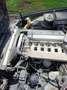 BMW 525 525td Edition  E34 Limousine Blau - thumbnail 19