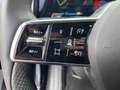 Renault Megane E-Tech Electric EV60 220HP Noir - thumbnail 17