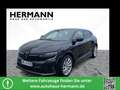 Renault Megane E-Tech Electric EV60 220HP Noir - thumbnail 1