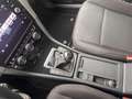 Volkswagen Golf Variant 1.0 TSI Sound Gelb - thumbnail 16