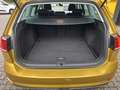 Volkswagen Golf Variant 1.0 TSI Sound Geel - thumbnail 7