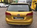 Volkswagen Golf Variant 1.0 TSI Sound Żółty - thumbnail 5