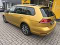 Volkswagen Golf Variant 1.0 TSI Sound Geel - thumbnail 6