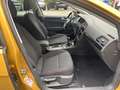 Volkswagen Golf Variant 1.0 TSI Sound Giallo - thumbnail 10