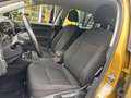 Volkswagen Golf Variant 1.0 TSI Sound Geel - thumbnail 12