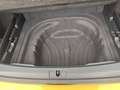 Volkswagen Golf Variant 1.0 TSI Sound Geel - thumbnail 8