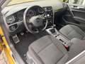 Volkswagen Golf Variant 1.0 TSI Sound Gelb - thumbnail 11