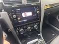 Volkswagen Golf Variant 1.0 TSI Sound Żółty - thumbnail 14