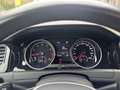 Volkswagen Golf Variant 1.0 TSI Sound Gelb - thumbnail 13