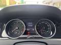 Volkswagen Golf Variant 1.0 TSI Sound Gelb - thumbnail 15