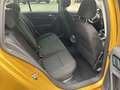 Volkswagen Golf Variant 1.0 TSI Sound Żółty - thumbnail 9