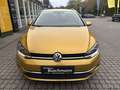 Volkswagen Golf Variant 1.0 TSI Sound Gelb - thumbnail 2