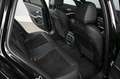BMW 320 d AT M Sport LED Parkassistent DAB Hifi LiveC Schwarz - thumbnail 5