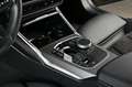 BMW 320 d AT M Sport LED Parkassistent DAB Hifi LiveC Negro - thumbnail 7