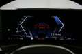 BMW 320 d AT M Sport LED Parkassistent DAB Hifi LiveC Schwarz - thumbnail 9
