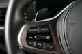 BMW 320 d AT M Sport LED Parkassistent DAB Hifi LiveC Negro - thumbnail 11