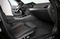 BMW 320 d AT M Sport LED Parkassistent DAB Hifi LiveC Schwarz - thumbnail 4