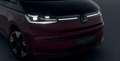 Volkswagen T7 Multivan L2H1 1.5TSI PHEV eHybrid 245pk DSG 4MOTION Bulli-E Rouge - thumbnail 6