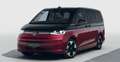 Volkswagen T7 Multivan L2H1 1.5TSI PHEV eHybrid 245pk DSG 4MOTION Bulli-E Rouge - thumbnail 2