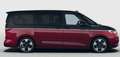 Volkswagen T7 Multivan L2H1 1.5TSI PHEV eHybrid 245pk DSG 4MOTION Bulli-E Rouge - thumbnail 5