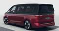 Volkswagen T7 Multivan L2H1 1.5TSI PHEV eHybrid 245pk DSG 4MOTION Bulli-E Rouge - thumbnail 4