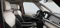 Volkswagen T7 Multivan L2H1 1.5TSI PHEV eHybrid 245pk DSG 4MOTION Bulli-E Rouge - thumbnail 12