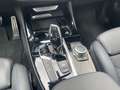 BMW X3 xDrive 30e M-Sport AHK LED Keyess DAB SHZ Braun - thumbnail 11