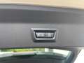 BMW X3 xDrive 30e M-Sport AHK LED Keyess DAB SHZ Braun - thumbnail 15