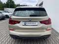 BMW X3 xDrive 30e M-Sport AHK LED Keyess DAB SHZ Braun - thumbnail 6