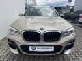 BMW X3 xDrive 30e M-Sport AHK LED Keyess DAB SHZ Braun - thumbnail 3