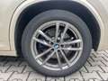 BMW X3 xDrive 30e M-Sport AHK LED Keyess DAB SHZ Braun - thumbnail 17