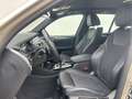 BMW X3 xDrive 30e M-Sport AHK LED Keyess DAB SHZ Braun - thumbnail 12