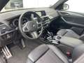 BMW X3 xDrive 30e M-Sport AHK LED Keyess DAB SHZ Braun - thumbnail 7