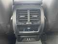 BMW X3 xDrive 30e M-Sport AHK LED Keyess DAB SHZ Braun - thumbnail 16