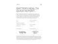 BMW X3 xDrive 30e M-Sport AHK LED Keyess DAB SHZ Braun - thumbnail 2