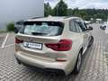 BMW X3 xDrive 30e M-Sport AHK LED Keyess DAB SHZ Braun - thumbnail 5