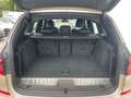 BMW X3 xDrive 30e M-Sport AHK LED Keyess DAB SHZ Braun - thumbnail 14