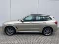 BMW X3 xDrive 30e M-Sport AHK LED Keyess DAB SHZ Braun - thumbnail 4