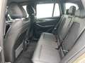 BMW X3 xDrive 30e M-Sport AHK LED Keyess DAB SHZ Braun - thumbnail 13