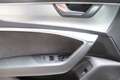 Audi A7 Sportback 50 3.0 TDI quattro 210 kW (286 PS), A... Schwarz - thumbnail 19