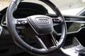 Audi A7 Sportback 50 3.0 TDI quattro 210 kW (286 PS), A... Noir - thumbnail 11