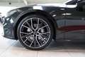 Audi A7 Sportback 50 3.0 TDI quattro 210 kW (286 PS), A... Schwarz - thumbnail 8