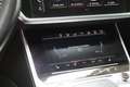 Audi A7 Sportback 50 3.0 TDI quattro 210 kW (286 PS), A... Noir - thumbnail 16